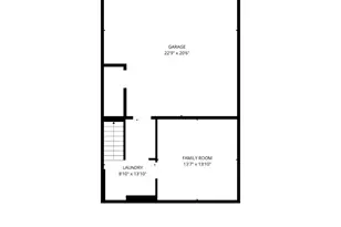 720 Duncanville Ct, Campbell, CA 95008 - Photo 36