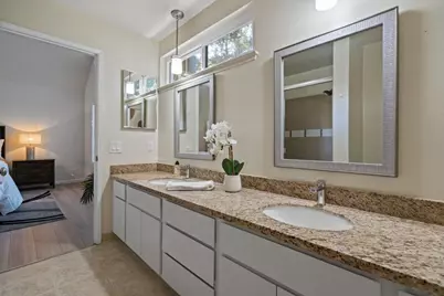 720 Duncanville Ct, Campbell, CA 95008 - Photo 30