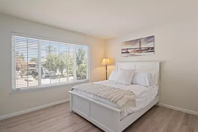 720 Duncanville Ct, Campbell, CA 95008 - Photo 26