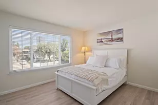 720 Duncanville Ct, Campbell, CA 95008 - Photo 26