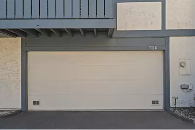 720 Duncanville Ct, Campbell, CA 95008 - Photo 34