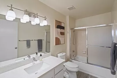 720 Duncanville Ct, Campbell, CA 95008 - Photo 24