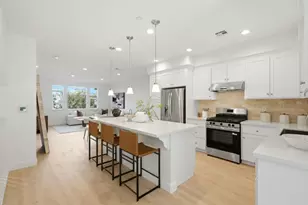 113 Lemmon Ter, Sunnyvale, CA 94086 - Photo 1