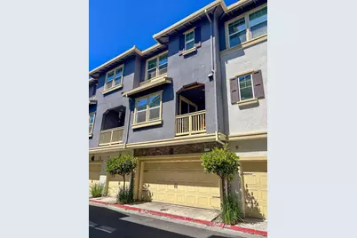 113 Lemmon Ter, Sunnyvale, CA 94086 - Photo 4