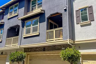 113 Lemmon Ter, Sunnyvale, CA 94086 - Photo 4