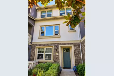 113 Lemmon Ter, Sunnyvale, CA 94086 - Photo 2