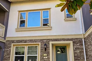 113 Lemmon Ter, Sunnyvale, CA 94086 - Photo 2