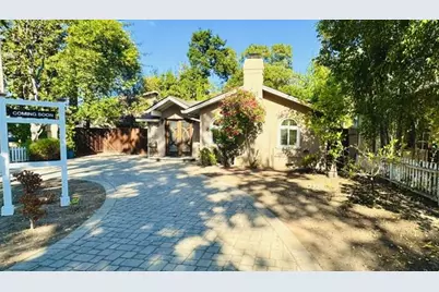 14120 Alta Vista Ave, Saratoga, CA 95070 - Photo 30
