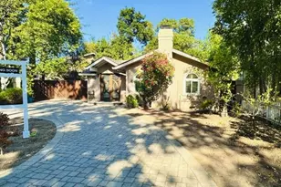 14120 Alta Vista Ave, Saratoga, CA 95070 - Photo 30