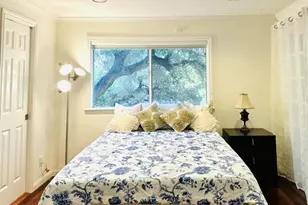14120 Alta Vista Ave, Saratoga, CA 95070 - Photo 22
