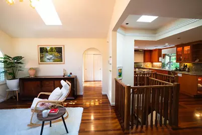 14120 Alta Vista Ave, Saratoga, CA 95070 - Photo 8