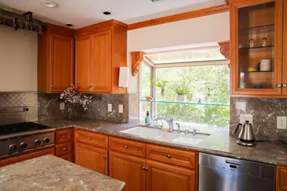 14120 Alta Vista Ave, Saratoga, CA 95070 - Photo 14