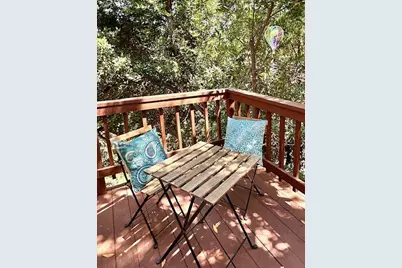14120 Alta Vista Ave, Saratoga, CA 95070 - Photo 20