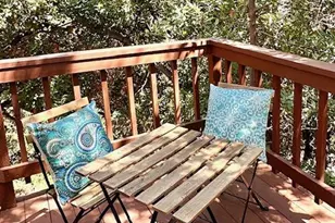 14120 Alta Vista Ave, Saratoga, CA 95070 - Photo 20