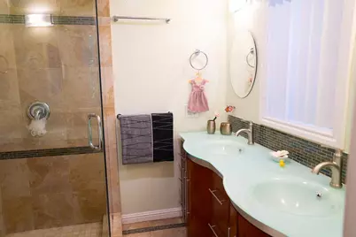 14120 Alta Vista Ave, Saratoga, CA 95070 - Photo 22