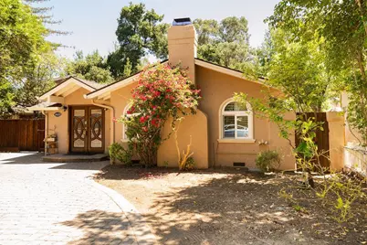 14120 Alta Vista Ave, Saratoga, CA 95070 - Photo 2