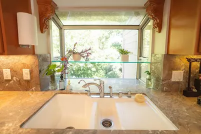 14120 Alta Vista Ave, Saratoga, CA 95070 - Photo 8