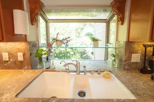 14120 Alta Vista Ave, Saratoga, CA 95070 - Photo 8