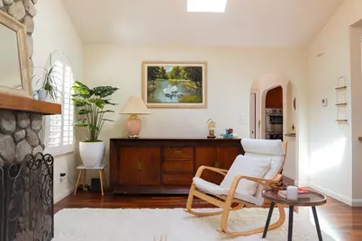 14120 Alta Vista Ave, Saratoga, CA 95070 - Photo 6