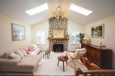 14120 Alta Vista Ave, Saratoga, CA 95070 - Photo 4