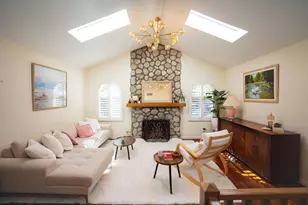 14120 Alta Vista Ave, Saratoga, CA 95070 - Photo 4