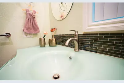 14120 Alta Vista Ave, Saratoga, CA 95070 - Photo 24
