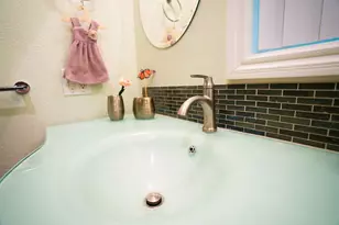 14120 Alta Vista Ave, Saratoga, CA 95070 - Photo 24