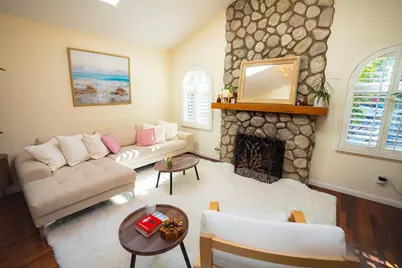 14120 Alta Vista Ave, Saratoga, CA 95070 - Photo 6