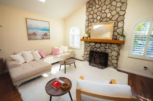 14120 Alta Vista Ave, Saratoga, CA 95070 - Photo 6