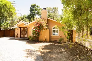 14120 Alta Vista Ave, Saratoga, CA 95070 - Photo 1
