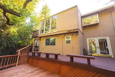 14120 Alta Vista Ave, Saratoga, CA 95070 - Photo 26