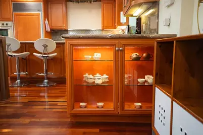 14120 Alta Vista Ave, Saratoga, CA 95070 - Photo 12