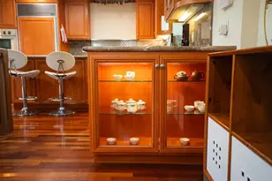 14120 Alta Vista Ave, Saratoga, CA 95070 - Photo 12