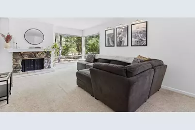 6937 Vera Cruz Ct, Citrus Heights, CA 95621 - Photo 6