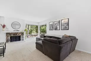 6937 Vera Cruz Ct, Citrus Heights, CA 95621 - Photo 6