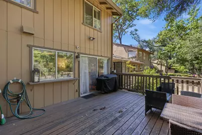 6937 Vera Cruz Ct, Citrus Heights, CA 95621 - Photo 18