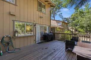 6937 Vera Cruz Ct, Citrus Heights, CA 95621 - Photo 18