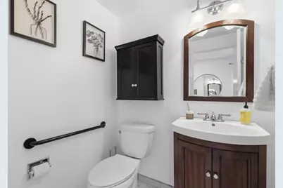 6937 Vera Cruz Ct, Citrus Heights, CA 95621 - Photo 10