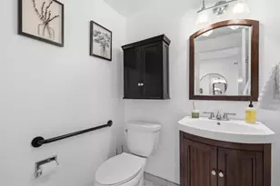 6937 Vera Cruz Ct, Citrus Heights, CA 95621 - Photo 10