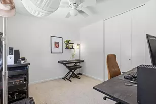 6937 Vera Cruz Ct, Citrus Heights, CA 95621 - Photo 20