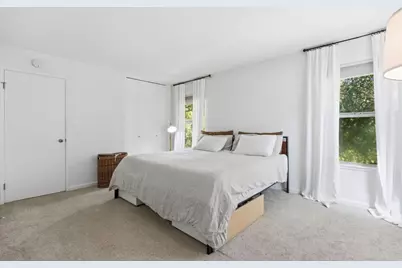 6937 Vera Cruz Ct, Citrus Heights, CA 95621 - Photo 26