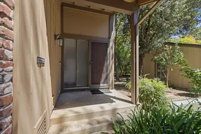 6937 Vera Cruz Ct, Citrus Heights, CA 95621 - Photo 4