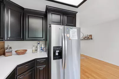 6937 Vera Cruz Ct, Citrus Heights, CA 95621 - Photo 16