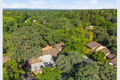 6937 Vera Cruz Ct, Citrus Heights, CA 95621 - Photo 34