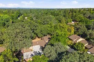 6937 Vera Cruz Ct, Citrus Heights, CA 95621 - Photo 34