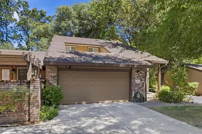 6937 Vera Cruz Ct, Citrus Heights, CA 95621 - Photo 2
