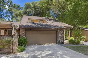 6937 Vera Cruz Ct, Citrus Heights, CA 95621 - Photo 2