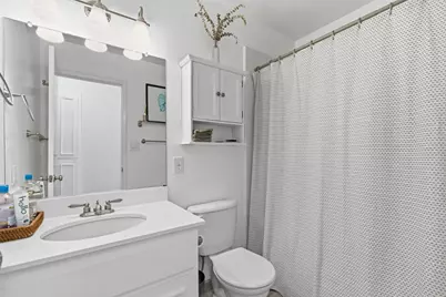 6937 Vera Cruz Ct, Citrus Heights, CA 95621 - Photo 22