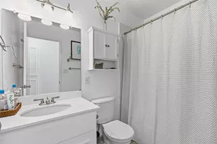 6937 Vera Cruz Ct, Citrus Heights, CA 95621 - Photo 22