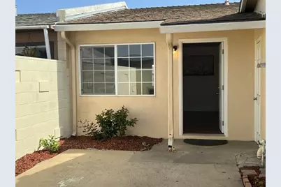 Calaveras Dr, Salinas, CA 93906 - Photo 6